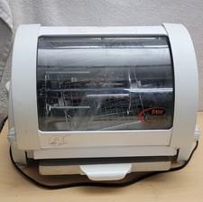 George foreman gr59a for sale  Pearisburg