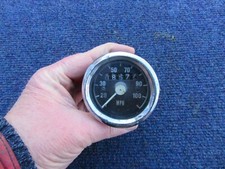 Vintage 100mph pal for sale  BECCLES