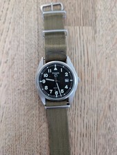 Pulsar issue british for sale  LEOMINSTER