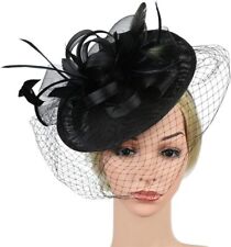 Wedding tea party for sale  BOLTON