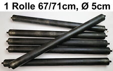 Demag rollen rollenband gebraucht kaufen  Altlay, Grenderich, St.Aldegund