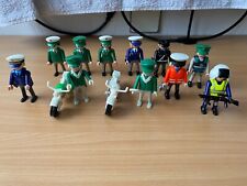 Vends lot figurines d'occasion  Sarreguemines