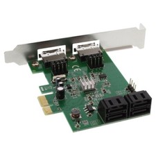 Inline scheda controller usato  Collecchio