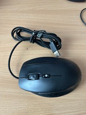 3dconnexion cad maus gebraucht kaufen  Hannover