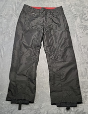 Vintage spyder pants for sale  Freeport
