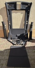 Bmw e53 dachhimmel gebraucht kaufen  Münchberg
