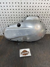 1970 harley ironhead for sale  Coral Springs