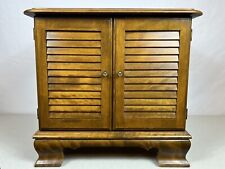 Vintage ethan allen for sale  Eureka
