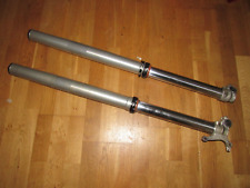 Aer air forks for sale  AMERSHAM