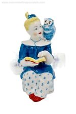 Rare royal worcester for sale  BROADWAY