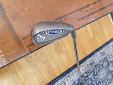 Ping iron green for sale  Wilbraham