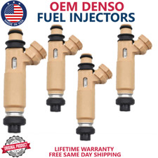 Oem denso pieces for sale  Hallandale
