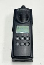 Tested power motorola for sale  Des Plaines