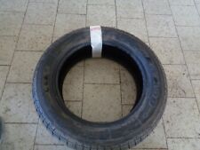 Gomma pneumatico ceat usato  Castrovillari