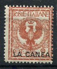 Cane 1905 sass. usato  Bitonto