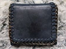 Stella mccartney tri for sale  LONDON