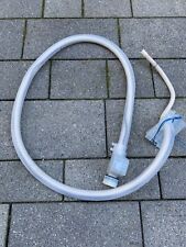 Bosch siemens sicherheits gebraucht kaufen  Burgschwalbach, Holzheim, Isselbach