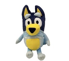 Bluey plush blue for sale  Lynchburg