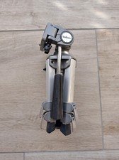 Velbon mini vintage gebraucht kaufen  Rheinbach