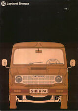 Austin morris leyland for sale  BATLEY