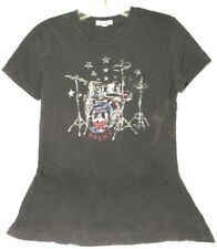 Vtg lucky brand for sale  Burbank