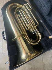 Dynasty 845 convertible for sale  Taylorsville