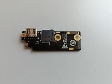 Medion usb speicherkarte gebraucht kaufen  Rot am See
