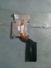 Dissipatore calore gpu usato  Cremona