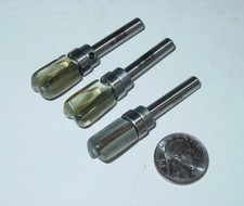 Southeast tool template for sale  Danville