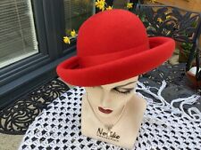 Ladies hats wedding for sale  ROSSENDALE