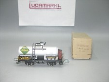Rokal scala g220 usato  Italia