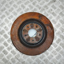 Jaguar type coupe for sale  UK