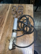electric branding iron for sale electric branding iron for sale Mountain View