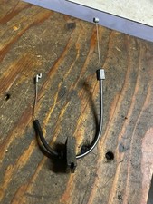 Oem craftsman 42cc for sale  Holderness