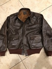 Wwii dubow flight for sale  Orange Park