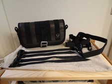 Motech legend gear gebraucht kaufen Motech legend gear gebraucht kaufen  Leutenbach