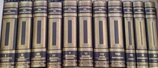 Enciclopedia dell arte usato  Italia