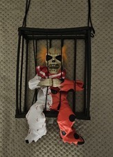 clown props for sale clown props for sale KETTERING