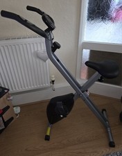 Reduced ....foldable opti for sale  RETFORD