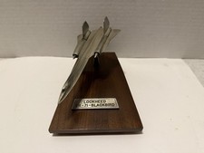 Vintage lockheed blackbird for sale  Chino Valley
