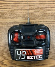 Mhz eztec ford for sale  Papillion