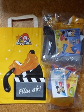Mcdonald happy meal gebraucht kaufen  Heilbronn