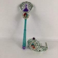 Disney princess little for sale  Warren