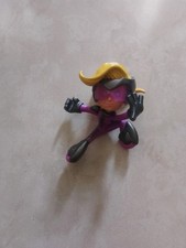 Ninja kidz clubz for sale  Miami