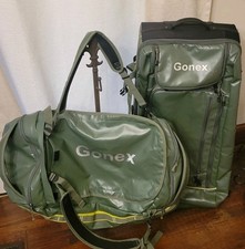 Gonex rolling large for sale  Forsyth
