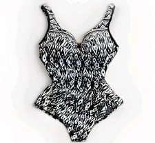 Miracle suit one for sale  Fullerton