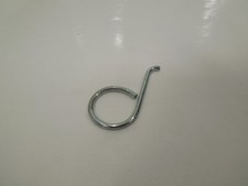 Audi cabriolet alloy for sale  STOCKTON-ON-TEES