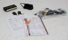 J5f57 ac101 oem for sale  Salt Lake City