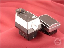 Exakta 35mm film for sale  BRISTOL