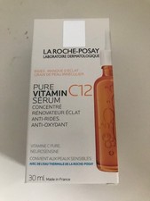 Roche posay pure d'occasion  Royan
